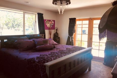 Photo of property in 5629 Kurow Duntroon Road, Kurow, 9498