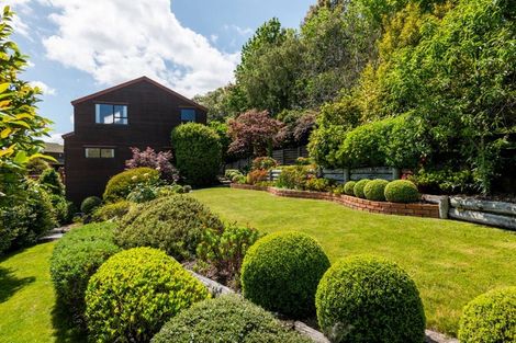 Photo of property in 39 Kihilla Road, Richmond, 7020