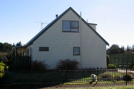Photo of property in 30 Atkinson Street, Masterton, 5810