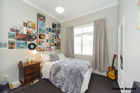 Photo of property in 18a Kimbolton Road, Feilding, 4702