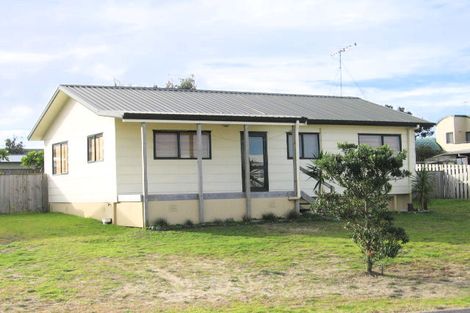 Photo of property in 29 Success Court, Omaha, Warkworth, 0986