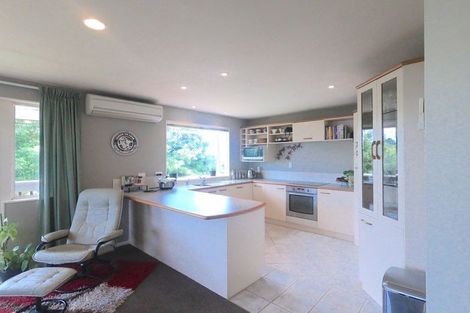Photo of property in 4 County Lane, Te Kamo, Whangarei, 0112
