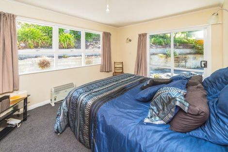 Photo of property in 11 Hillside Terrace, Saint Johns Hill, Whanganui, 4500