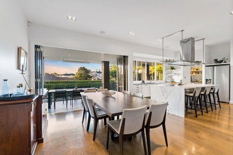 Photo of property in 172a Upland Road, Remuera, Auckland, 1050