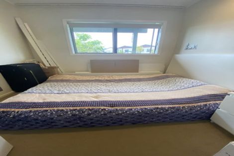 Photo of property in 10/15 Andersons Road, Oteha, Auckland, 0632