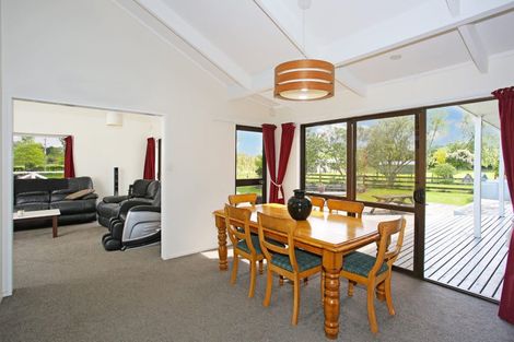 Photo of property in 291 Fitzgerald Road, Drury, 2577