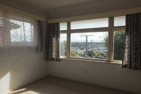 Photo of property in 13 Tamar Street, South Hill, Oamaru, 9400