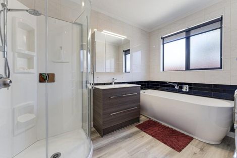 Photo of property in 11 Daelyn Drive, Richmond, 7020