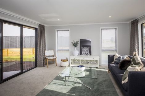 Photo of property in 64 Dobson Street, Gleniti, Timaru, 7910