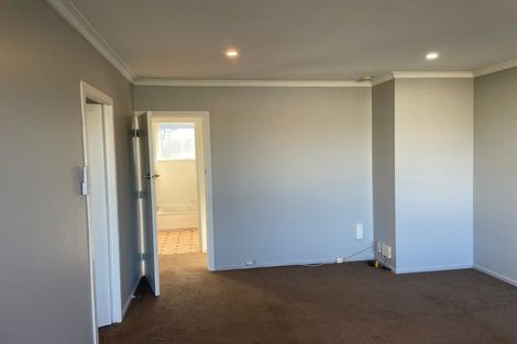 Photo of property in 2/471 Worcester Street, Linwood, Christchurch, 8011