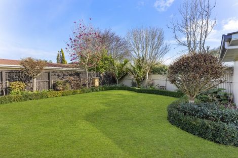 Photo of property in 121 Slacks Road, Awapuni, Palmerston North, 4412