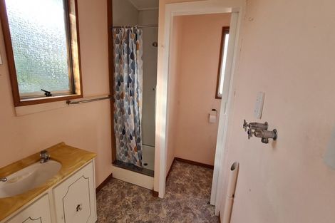 Photo of property in 417 Ilam Road, Bryndwr, Christchurch, 8053