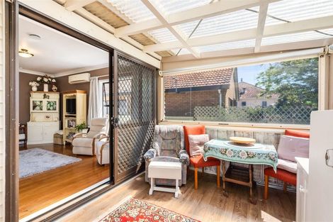 Photo of property in 4 Churchill Street, Kensington, Whangarei, 0112