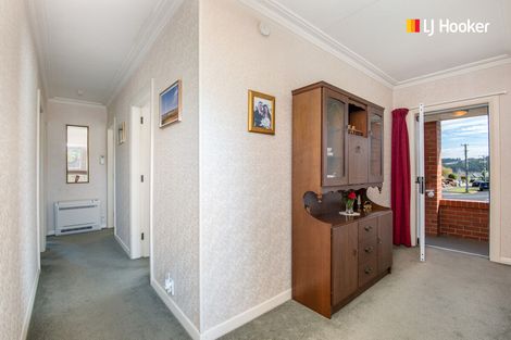 Photo of property in 46 Koremata Street, Green Island, Dunedin, 9018