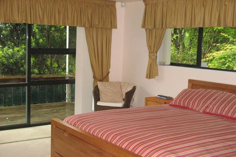 Photo of property in 22 School Road, Paihia, 0200