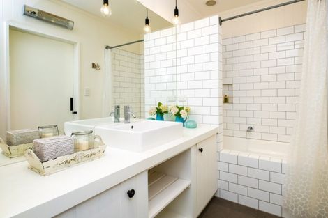 Photo of property in 193a Tauroa Road, Havelock North, 4130