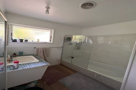 Photo of property in 10 Raurimu Avenue, Onerahi, Whangarei, 0110