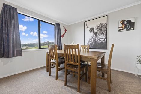 Photo of property in 264 Taioma Road, North Taieri, Mosgiel, 9092