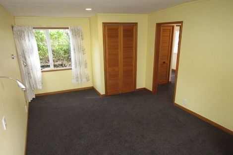 Photo of property in 14 Karamu Street, Ngaio, Wellington, 6035