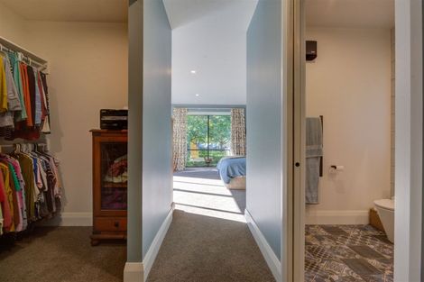 Photo of property in 154 Cullen Avenue, Swannanoa, Rangiora, 7475