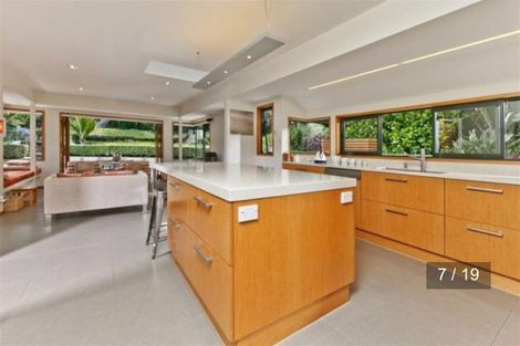Photo of property in 335 Beach Road, Campbells Bay, Auckland, 0630