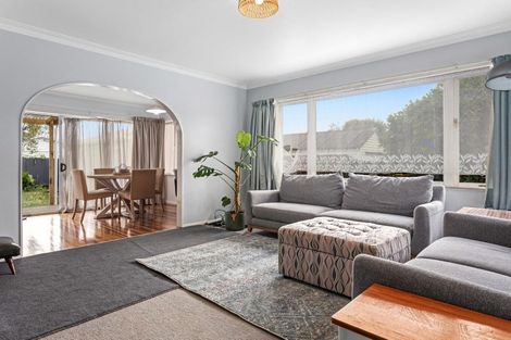 Photo of property in 44 Churchill Street, Whakatane, 3120