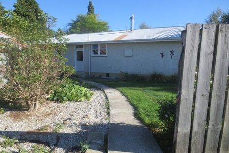 Photo of property in 3359 Ida Valley-omakau Road, Oturehua, 9387