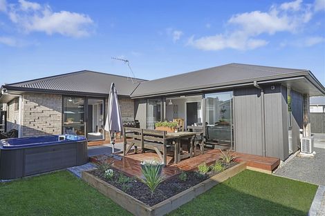 Photo of property in 7a Brocas Avenue, Hillcrest, Hamilton, 3216