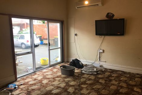 Photo of property in 641 George Street, North Dunedin, Dunedin, 9016