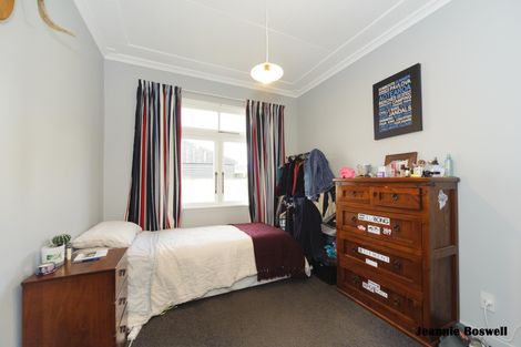 Photo of property in 18a Kimbolton Road, Feilding, 4702