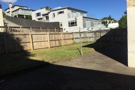 Photo of property in 3/153 Portland Road, Remuera, Auckland, 1050