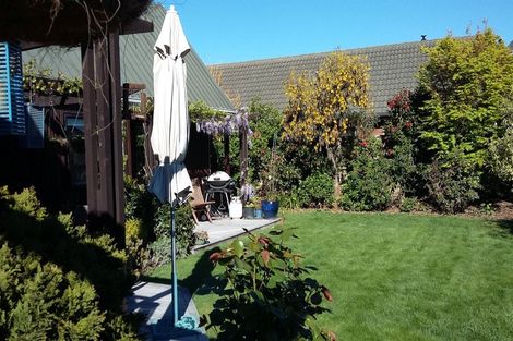Photo of property in 38a Merrin Street, Avonhead, Christchurch, 8042