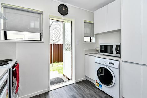 Photo of property in 3/6 Maru Road, Takanini, 2112