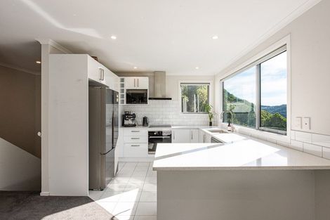 Photo of property in 21b Kilsyth Street, Karori, Wellington, 6012