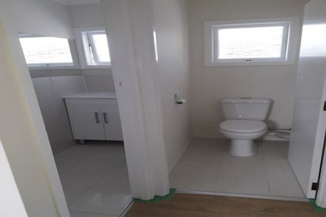 Photo of property in 1/26 Bayswater Avenue, Bayswater, Auckland, 0622