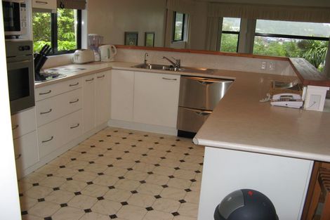 Photo of property in 22 School Road, Paihia, 0200