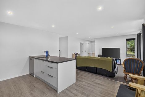 Photo of property in 30c Norwich Avenue, Spotswood, New Plymouth, 4310
