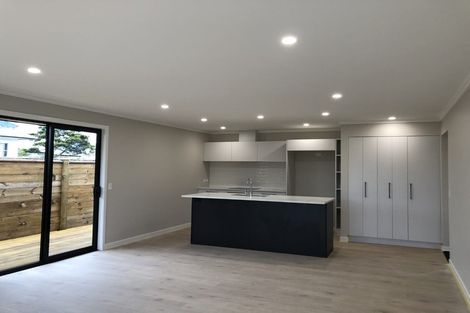 Photo of property in 36a Power Street, Levin, 5510