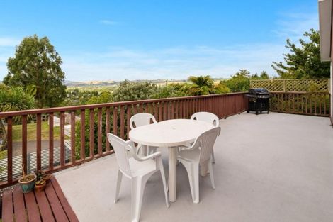 Photo of property in 15c Russell Crescent, Western Heights, Rotorua, 3015