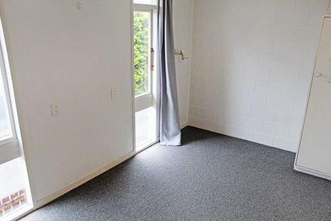 Photo of property in 29/520 Church Street, Palmerston North, 4410