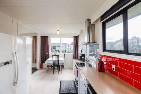 Photo of property in 37 Princess Street, Marton, 4710