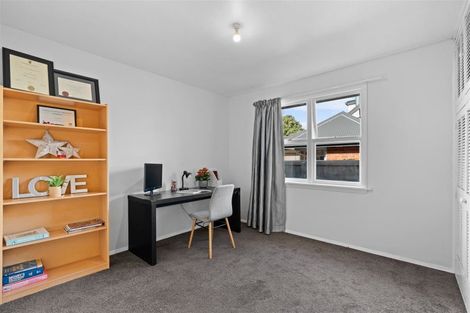 Photo of property in 68 Grahams Road, Burnside, Christchurch, 8041