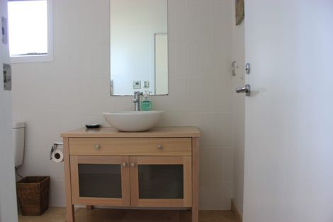 Photo of property in 62/140 Gills Road, Albany Heights, Auckland, 0632