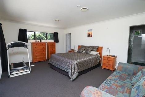 Photo of property in 1142a Tauwhare Road, Tauwhare, Hamilton, 3287