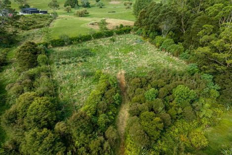 Photo of property in 469e Minden Road, Minden, Tauranga, 3176