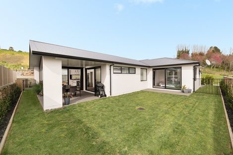 Photo of property in 80 Whakaturou Crescent, Pyes Pa, Tauranga, 3112