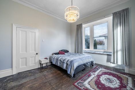 Photo of property in 47 Frank Street, Gore, 9710