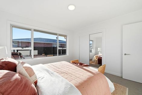 Photo of property in 51 Bickerton Street, Wainoni, Christchurch, 8061