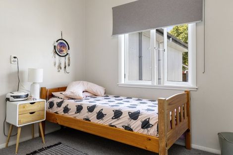 Photo of property in 7 Guthrie Road, Reporoa, 3081