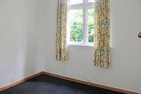 Photo of property in 34 Russell Street, Palmerston North, 4414